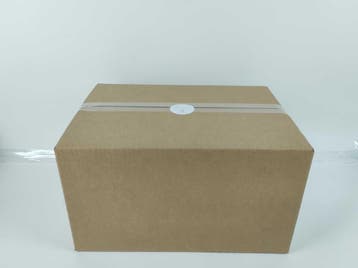 Cofra Veiligheidsschoenen Yard ESD, Verzenden, Nieuw