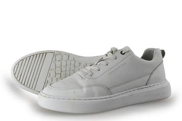 Cycleur de Luxe Sneakers in maat 42 Wit, Verzenden, Wit, Sneakers of Gympen, Cycleur de Luxe