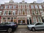 Te huur: Appartement Regentesselaan in Den Haag, Den Haag, Appartement, Zuid-Holland