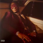 LP nieuw - Future - I Never Liked You, Cd's en Dvd's, Vinyl | Hiphop en Rap, Verzenden, Nieuw in verpakking