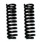 Skyjacker Coil Spring Set 1984-1985 Ford Bronco II, Ophalen of Verzenden, Nieuw
