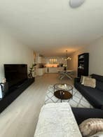 Te huur: Appartement Laan van Vollenhove in Zeist, Huizen en Kamers, Utrecht, Zeist, Appartement