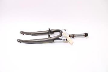 Verende voorvork | SR Suntour | 28,6mm | 28 inch, Fietsen en Brommers, Fietsonderdelen, Verzenden, Nieuw