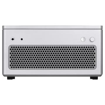 LAVA STUDIO Gitaarversterker – 13.3 inch Touchscreen, Ophalen of Verzenden, Nieuw