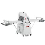 Diamond Banduitroller | Op Voetstuk | 500x1000mm | Variabele, Ophalen of Verzenden, Nieuw in verpakking