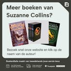 Catching Fire / The Hunger Games / 2 9780439023498, Boeken, Verzenden, Gelezen, Suzanne Collins