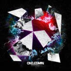 cd - Onelegman - Event Horizon, Verzenden, Nieuw in verpakking