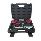 WEBER TOOLS TIMINGSET FORD, Verzenden, Nieuw