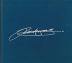 Jan radersma mixed media 9789070427849 Beek, Verzenden, Gelezen, Beek