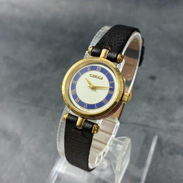 Gucci - GUCCI Web Stripe - Zonder minimumprijs - Dames -, Nieuw
