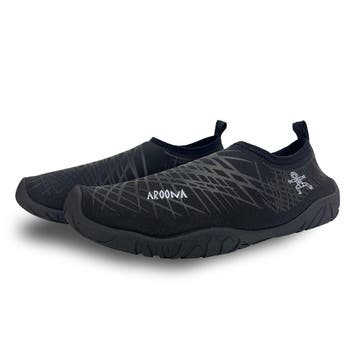 Waterschoenen kind zwart, Watersport en Boten, Verzenden, Nieuw, Overige merken