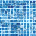 Liner voor Gardipool Quartoo 3,00 x 5,00 x 1,33 - mozaïek, Tuin en Terras, Zwembad-toebehoren, Ophalen of Verzenden, Nieuw