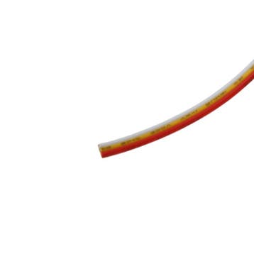 3-aderige - kabel - | - 22awg - | - 50m, Ophalen of Verzenden, Nieuw