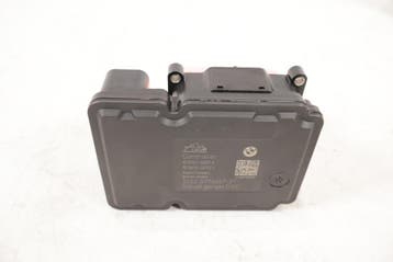 BMW E81 E87 E90  E92 1 & 3  Serie OEM ABS / DSC Module pomp, Ophalen of Verzenden, Gebruikt