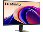 LG 27U631A-B - Gamingmonitor - 27 IPS - 2560x1440 (Quad HD), Computers en Software, Monitoren, Verzenden, Zo goed als nieuw, LG