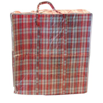 Benson Compacte tas met rits - veelzijdig - 50 x 48 x 28..., Ophalen of Verzenden, Nieuw