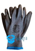 Breeze KS 4102 GB Handschoenen, Ophalen of Verzenden, Nieuw