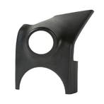 Bully Dog Dash Mount for GT PMT and WatchDog Ford F250-550, Ophalen of Verzenden, Nieuw