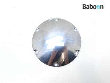 Primaire Deksel Harley-Davidson XR 1200 X Sportster 2010-, Verzenden, Gebruikt