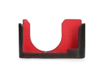 Leica Q2 Protector Case - 1 jaar garantie, Audio, Tv en Foto, Ophalen of Verzenden, Zo goed als nieuw