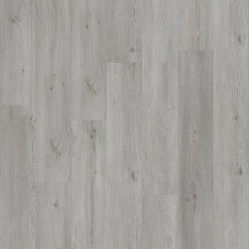 Moduleo Roots Medium Plank 86936 Galtymore Oak PVC, Ophalen of Verzenden, Nieuw, Grijs, Overige typen