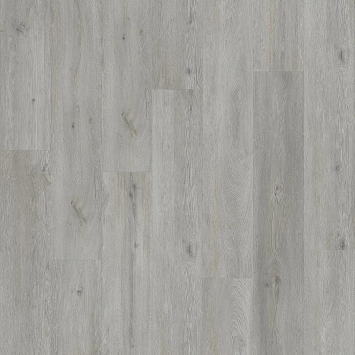 Moduleo Roots Medium Plank 86936 Galtymore Oak PVC, Huis en Inrichting, Stoffering | Vloerbedekking, Overige typen, Grijs, Nieuw