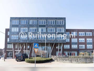 Flat in Veenendaal ruilen voor huis in Utrecht, Huizen en Kamers, Utrecht