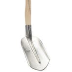 Talen Tools Bats Excellent – 110 cm Blijham Steel voor Pr., Ophalen of Verzenden, Nieuw, Schop