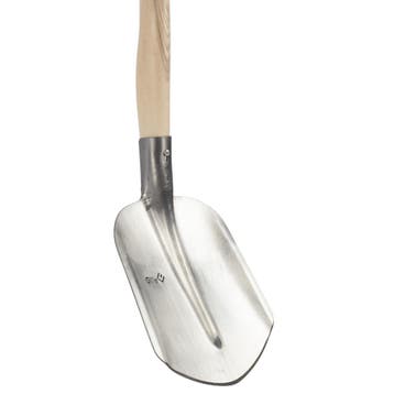 Talen Tools Bats Excellent – 110 cm Blijham Steel voor Pr., Ophalen of Verzenden, Nieuw, Schop