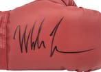 The Hangover - Mike Tyson - Signed Glove - With COA, Verzamelen, Nieuw