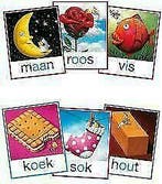 Veilig Leren Lezen ruime voorraad bestel online, Ophalen of Verzenden, Gelezen, Overige niveaus, Overige vakken