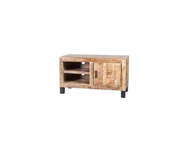 TV-meubel Ventura 100cm | Eleonora 22616, Ophalen of Verzenden, Nieuw