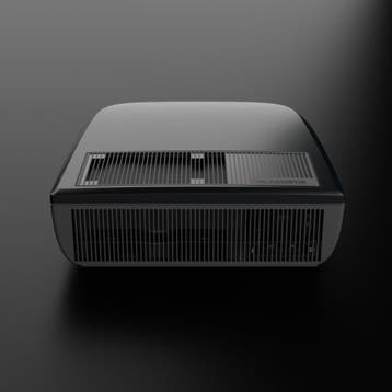 Dometic Airco FreshJet FJZ4 1500M Zwart, Ophalen of Verzenden, Nieuw