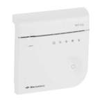 Itho Daalderop RFT CO2 sensor opbouw incl. bediening 230v -, Ophalen of Verzenden, Nieuw