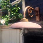 Grootste aanbod Stallampen en Schuurlampen van Nederland, Overige materialen, Minder dan 50 watt, Overige typen, Nieuw