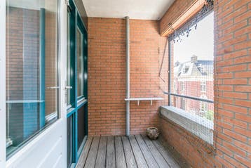 Te huur: Appartement Honigmannstraat in Heerlen, Limburg, Heerlen, Appartement