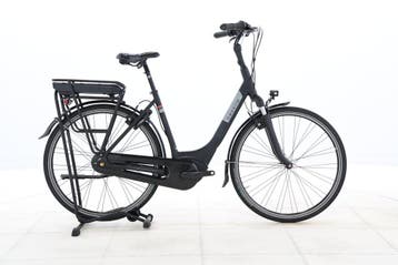 Gazelle PARIS C7+ HMB 500 – 2023 – 165 - 178 cm, Verzenden, Zo goed als nieuw