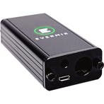 Evermix EvermixBox5 DJ audio interface voor recording en, Audio, Tv en Foto, Professionele Audio-, Tv- en Video-apparatuur, Verzenden