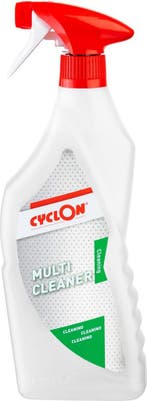 CyclOn Multi Cleaner - 750 ml, Ophalen of Verzenden