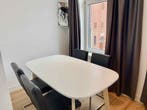 Te huur: Appartement Beeklaan in Den Haag, Den Haag, Appartement, Zuid-Holland
