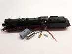 micromotor NF068G Modell Fleischmann BR 01 (Modellen vanaf, Overige merken, Gelijkstroom, Verzenden, Overige typen