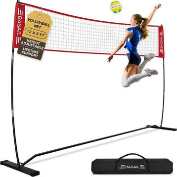 Swing stepper - twist stepper met touw - Stepapparaat kopen? | Korting tot 46