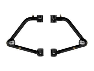ICON 2023+ Chevrolet Colorado UCA DJ Pro Kit, Ophalen of Verzenden, Nieuw