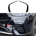 Front Bumper Trims Voor Mercedes E Class C238/A238/S213/W213, Ophalen of Verzenden, Nieuw