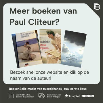 Het Atheïstisch woordenboek - Paul Cliteur 9789089244239, Verzenden, Gelezen, Paul Cliteur