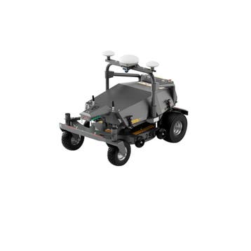 FJDynamics FJD RM21 robot maaier | sportveld belijning robot, Bestuurbaar via app, Nieuw, Ophalen of Verzenden, FJ Dynamics