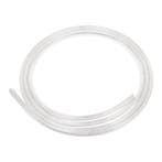 Carpoint Dbeschermer Transparant 2 stuks 600mm, Verzenden