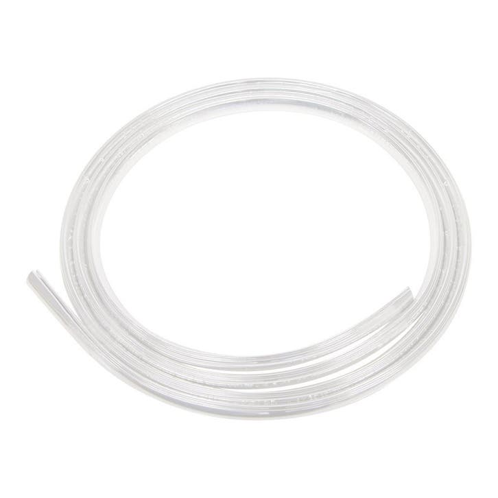 Carpoint Dbeschermer Transparant 2 stuks 600mm, Motoren, Accessoires | Onderhoudsmiddelen, Verzenden