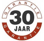 € 14,95 per m2 Gebakken dakpannen: FD 10 zwart mat verglaasd, Steen of Klei, Verzenden, Zwart, Nieuw