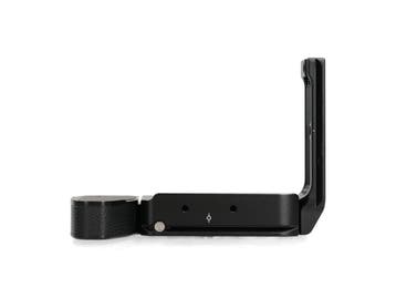 SmallRig 2417B L-Bracket for Sony A7R IV & A9 II, Ophalen of Verzenden, Zo goed als nieuw